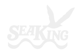 Seaking.com.pl