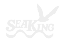 Seaking.com.pl